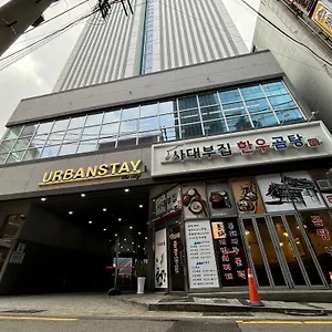 https://urbanstayyeonsan.busan-hotelsweb.com